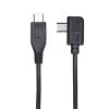 Cáp Điều Khiển Micro Usb Zhiyun Cho Canon
