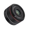 Ống kính Samyang AF 24mm F2.8 For Sony FE | Chính Hãng