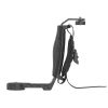 Tay Cầm Zhiyun Mini Dual Grip Handle