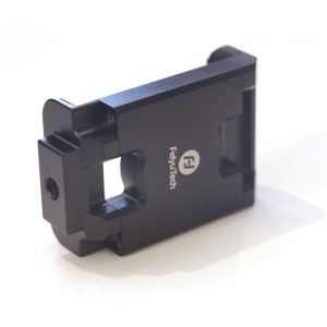 Giá Đỡ Điện Thoại Feiyu Tech
