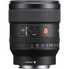 Sony FE 24mm F1.4 GM (SEL24F14GM) | Chính Hãng