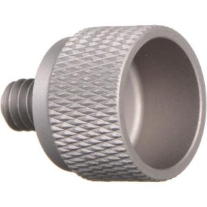 Zhiyun Nd2-124 Crane Camera Mounting Screw