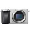Máy ảnh Sony A6400 Body Bạc Chính hãng New