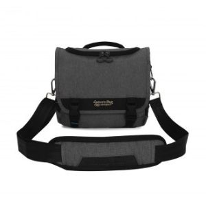 Túi Máy Ảnh Bags Designer Cr-01