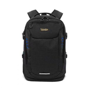 Balo Máy Ảnh Bags Designer Fp Flipside 500 Aw