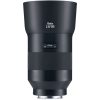 Ống Kính Zeiss Batis 135mm F2.8 - Chính Hãng