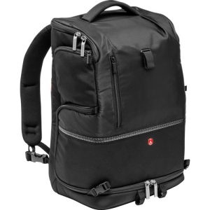 Ba Lô Máy Ảnh Manfrotto Backpack Tri L