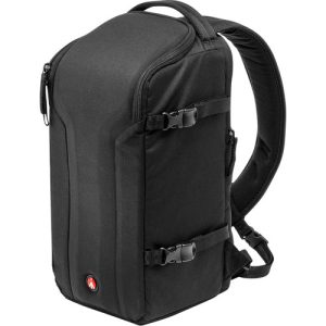 Túi Máy Ảnh Manfrotto Sling 30
