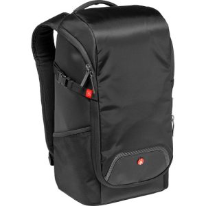 Ba Lô Máy Ảnh Manfrotto Compact Backpack 1