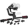 Bộ phụ kiện Zhiyun-Tech CRANE 3 LAB Creator Package