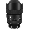 Sigma 14-24mm f/2.8 DG DN (A) (For Sony E) | Chính Hãng