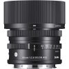 Sigma 45mm f/2.8 DG DN (C) (For Sony E) | Chính Hãng