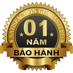 Gói đăng ký online nhận thêm 1 năm bảo hành từ nhà phân phối BH Asia
