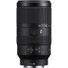 Sony G OSS E70-350mm F4.5-6.3 | Chính Hãng