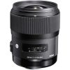 Sigma 35mm f/1.4 DG HSM (A) | Chính Hãng For Canon EF