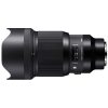 Sigma 85mm f/1.4 DG HSM (A) (For L-mount) | Chính Hãng