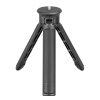Chân Tripod Mini Cho Gimbal Zhiyun Crane 3
