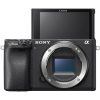 Máy ảnh Sony A6400 Chính hãng - Gói siêu tiết kiệm không quà