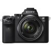 Sony A7II Kit 28-70 F3.5 - 5.6 Chính hãng New gói siêu tiết kiệm