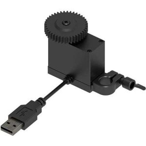Feiyu Follow Focus For AK2000/ AK4000 (GFA14)