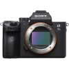 Sony A7III Body - Gói quà cơ bản