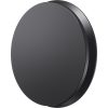 Sigma Front Cap LCF55-01M | Chính Hãng