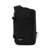 Balo Máy Ảnh Bags Designer Sling-M - màu đen