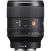 Sony FE 35mm F1.4 GM (SEL35F1.4GM) Chính Hãng