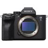 Sony A7SIII chính hãng - Gói quà tặng