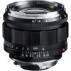 Ống kính Voigtlander NOKTON 50mm F1.2 ngàm Sony E - Chính Hãng