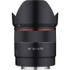 Ống kính Samyang AF 35mm F1.8 For Sony FE | Chính Hãng