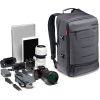 Ba Lô máy ảnh Manfrotto Manhattan camera backpack mover-30 Chính Hãng