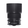 Sigma 90mm f/2.8 DG DN (C) (For L-Mount) Black | Chính Hãng