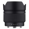 Ống kính Samyang AF 12mm F2 For Fujifilm X | Chính Hãng