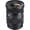 Sigma 16-28mm f/2.8 DG DN (C) (For Sony E) | Chính Hãng