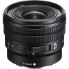 Sony E 10-20mm F4 PZ G (SELP1020G) | Chính Hãng