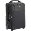 Vali máy ảnh Think Tank Airport Security V3.0