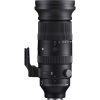 Sigma 60-600mm f/4.5-6.3 DG DN OS (S) (For Sony E) | Chính Hãng