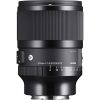 Sigma 50mm f/1.4 DG DN (A) (For Sony E) | Chính Hãng
