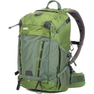 Ba lô máy ảnh Think Tank BackLight 26L Photo Daypack,  Woodland