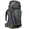 Ba lô máy ảnh Think Tank Rotation Pro 50+L Backpack