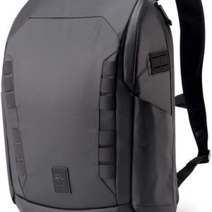 Balo Nomatic McKinnon Camera Pack 25L New