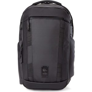 Balo Nomatic McKinnon Camera Pack 35L New