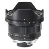 Ống kính Voigtlander HYPER WIDE-HELIAR 10mm F/5.6 Aspherical VM - Chính hãng