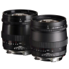 Ống kính Voigtlander ULTRON 75mm F/1.9 VM SC/MC - Chính hãng