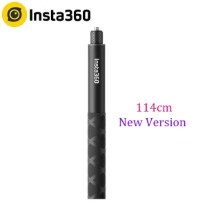 Insta360 Invisible Selfie Stick 114cm