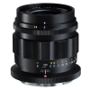 Ống kính Voigtlander APO-LANTHAR 50mm F/2.0 Nikon Z - Chính hãng