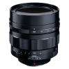Ống kính Voigtlander NOKTON 60mm F/0.95 Micro Four-Thirds - Chính hãng