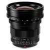 Ống kính Voigtlander NOKTON 10.5mm F/0.95 Micro Four Thirds - Chính hãng
