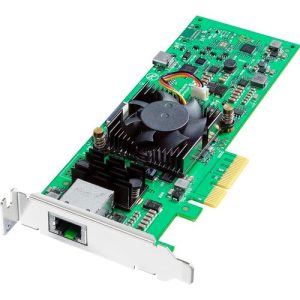 Blackmagic Design DeckLink IP HD | Chính Hãng